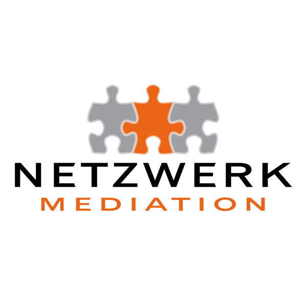 netzwerk mediation
